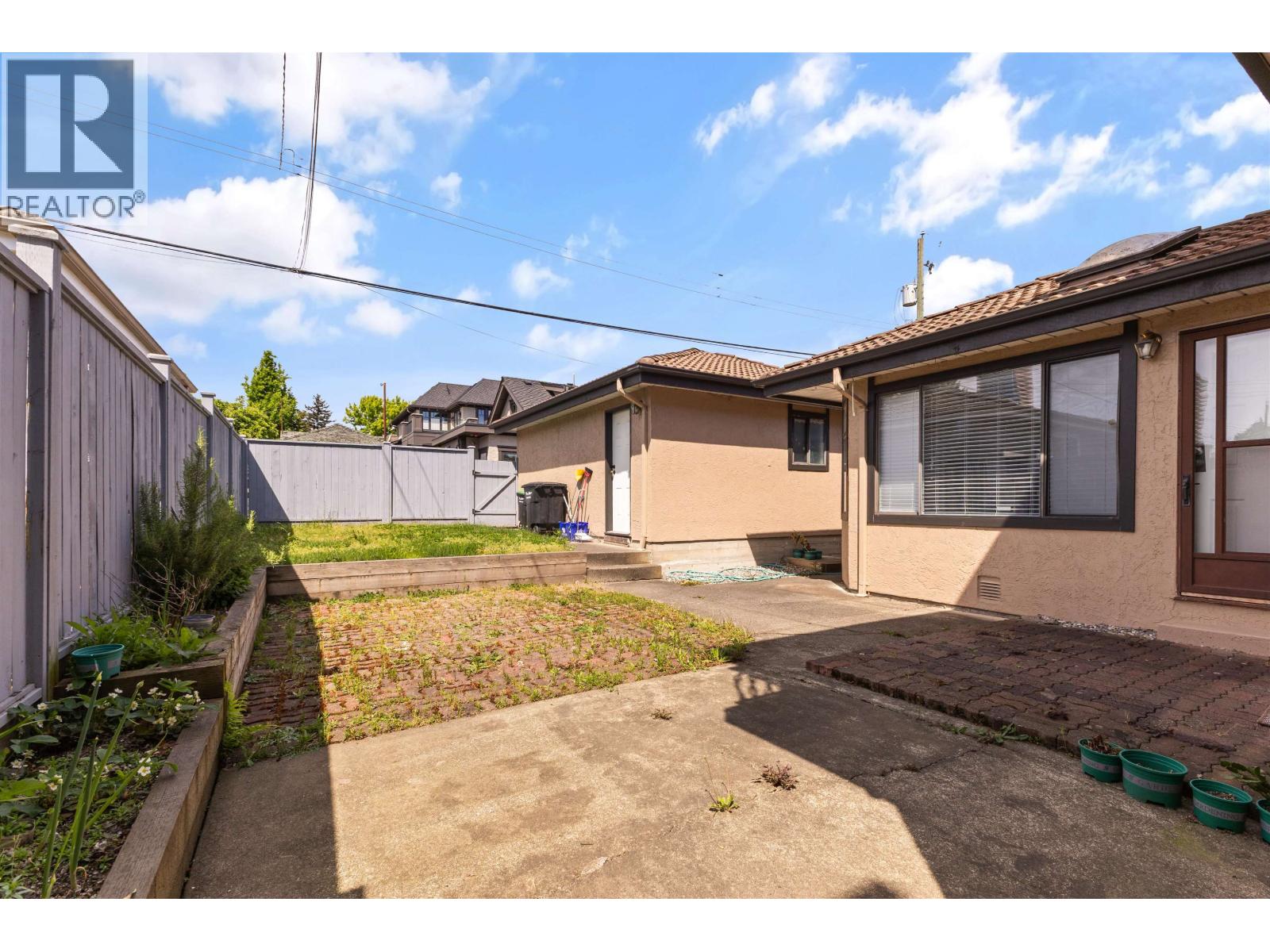 189 W 46th Avenue, Vancouver, British Columbia  V5Y 2X1 - Photo 28 - R3122059
