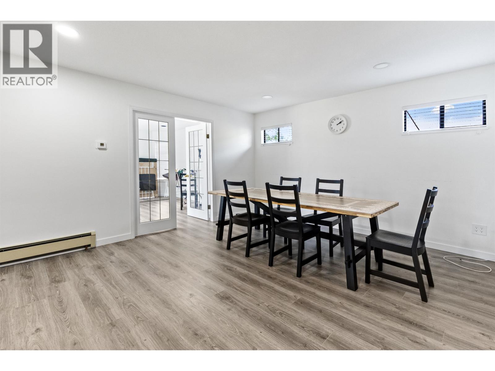 189 W 46th Avenue, Vancouver, British Columbia  V5Y 2X1 - Photo 11 - R3122059