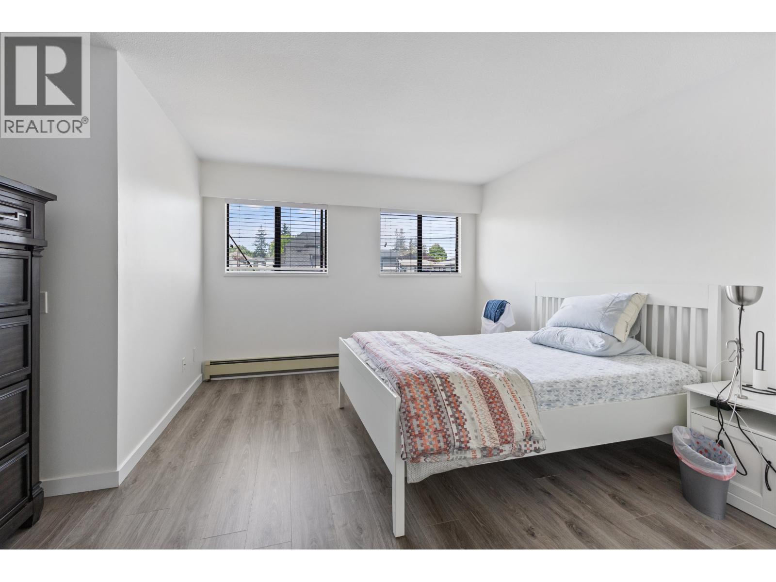 189 W 46th Avenue, Vancouver, British Columbia  V5Y 2X1 - Photo 21 - R3122059