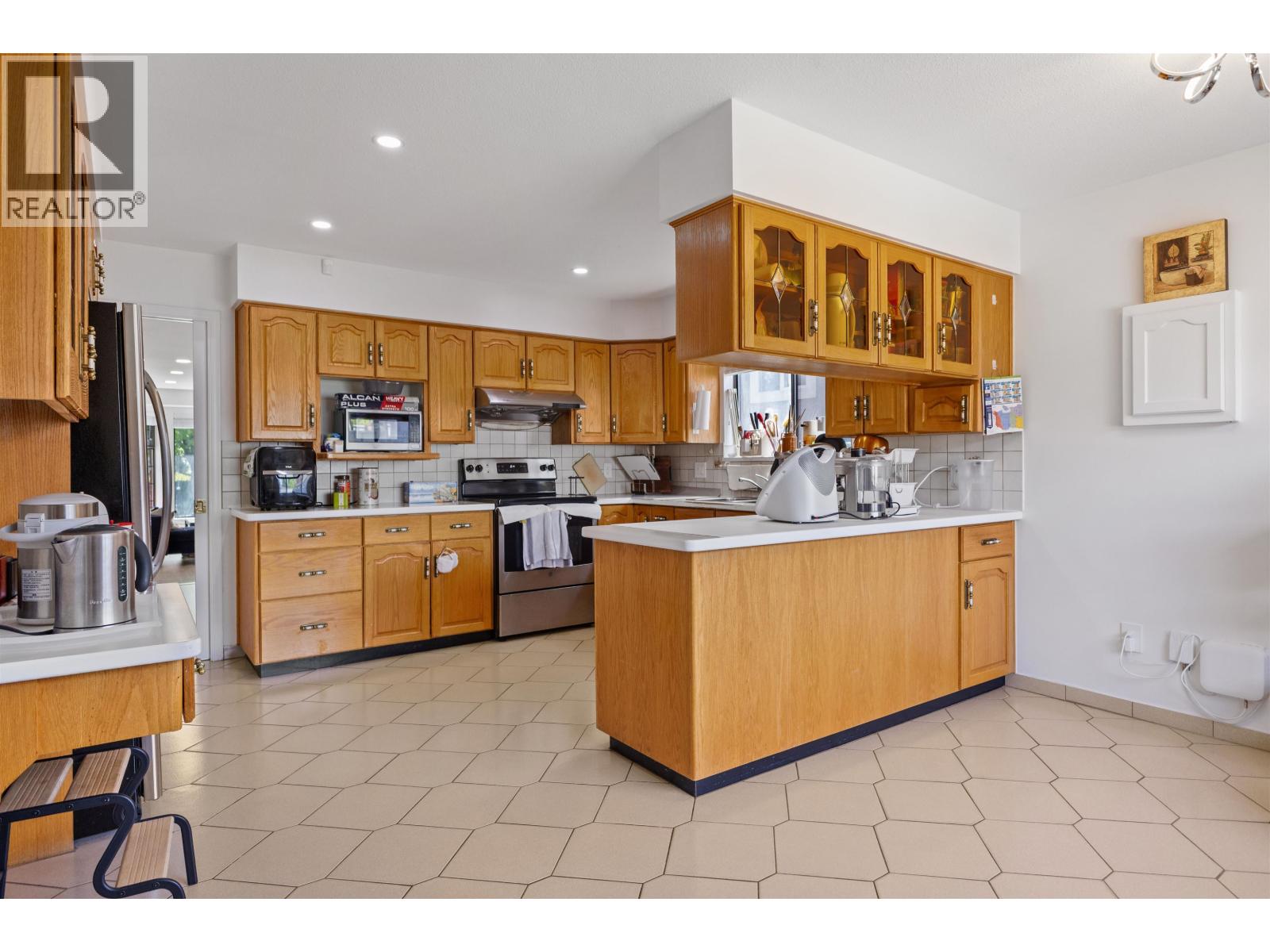 189 W 46th Avenue, Vancouver, British Columbia  V5Y 2X1 - Photo 10 - R3122059
