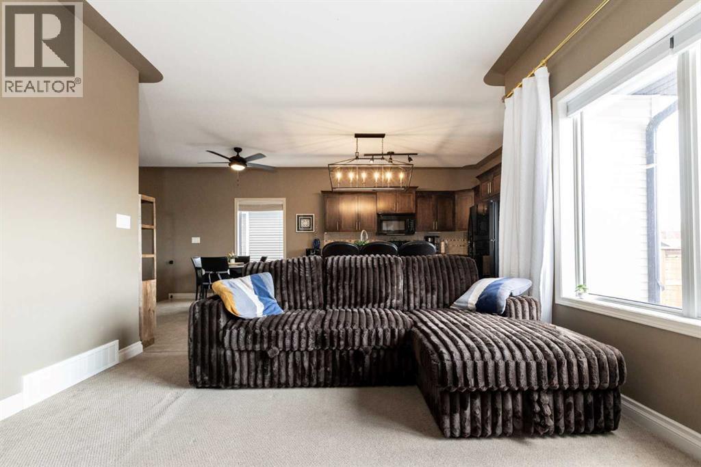 67 Bowman Circle, Sylvan Lake, Alberta  T4S 0H9 - Photo 11 - A2302902