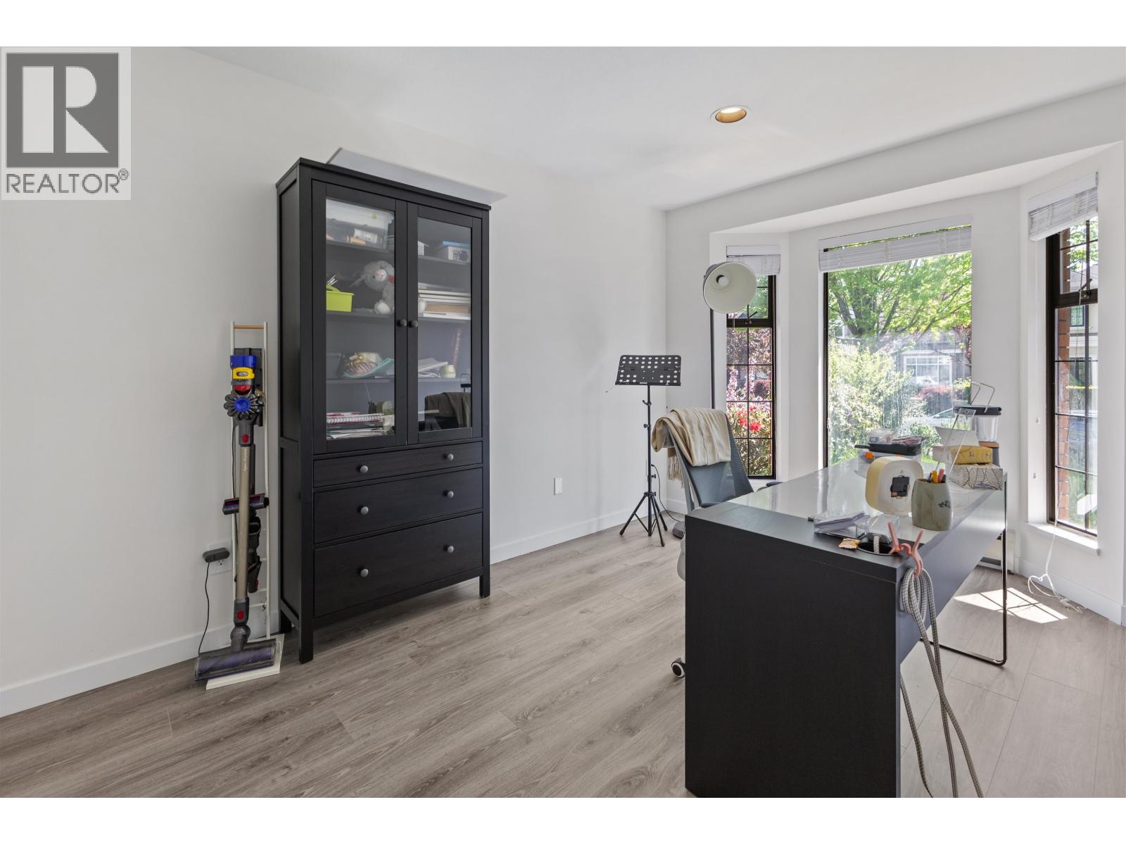 189 W 46th Avenue, Vancouver, British Columbia  V5Y 2X1 - Photo 14 - R3122059