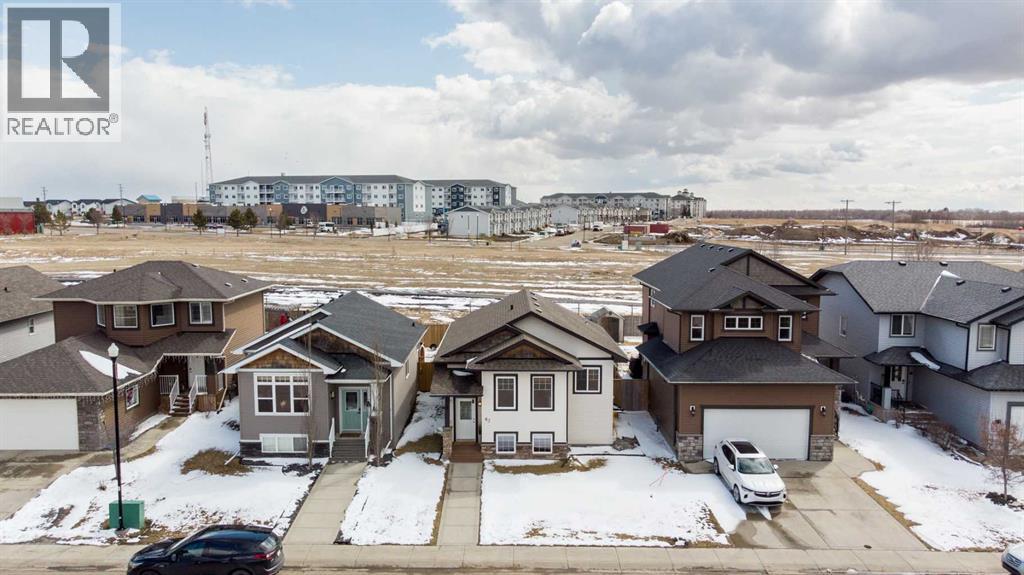 67 Bowman Circle, Sylvan Lake, Alberta  T4S 0H9 - Photo 29 - A2302902