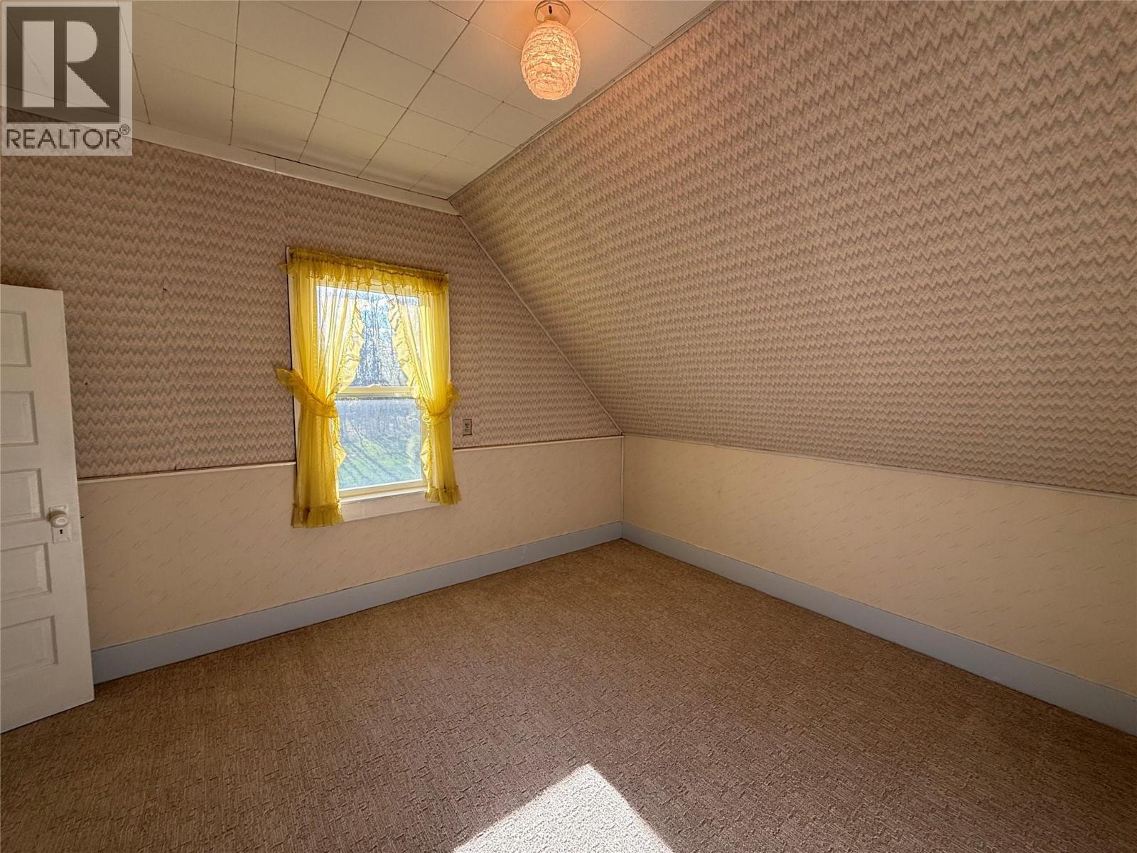 1040a 49 Highway, Dawson Creek, British Columbia  V1G 4L1 - Photo 30 - 10387198