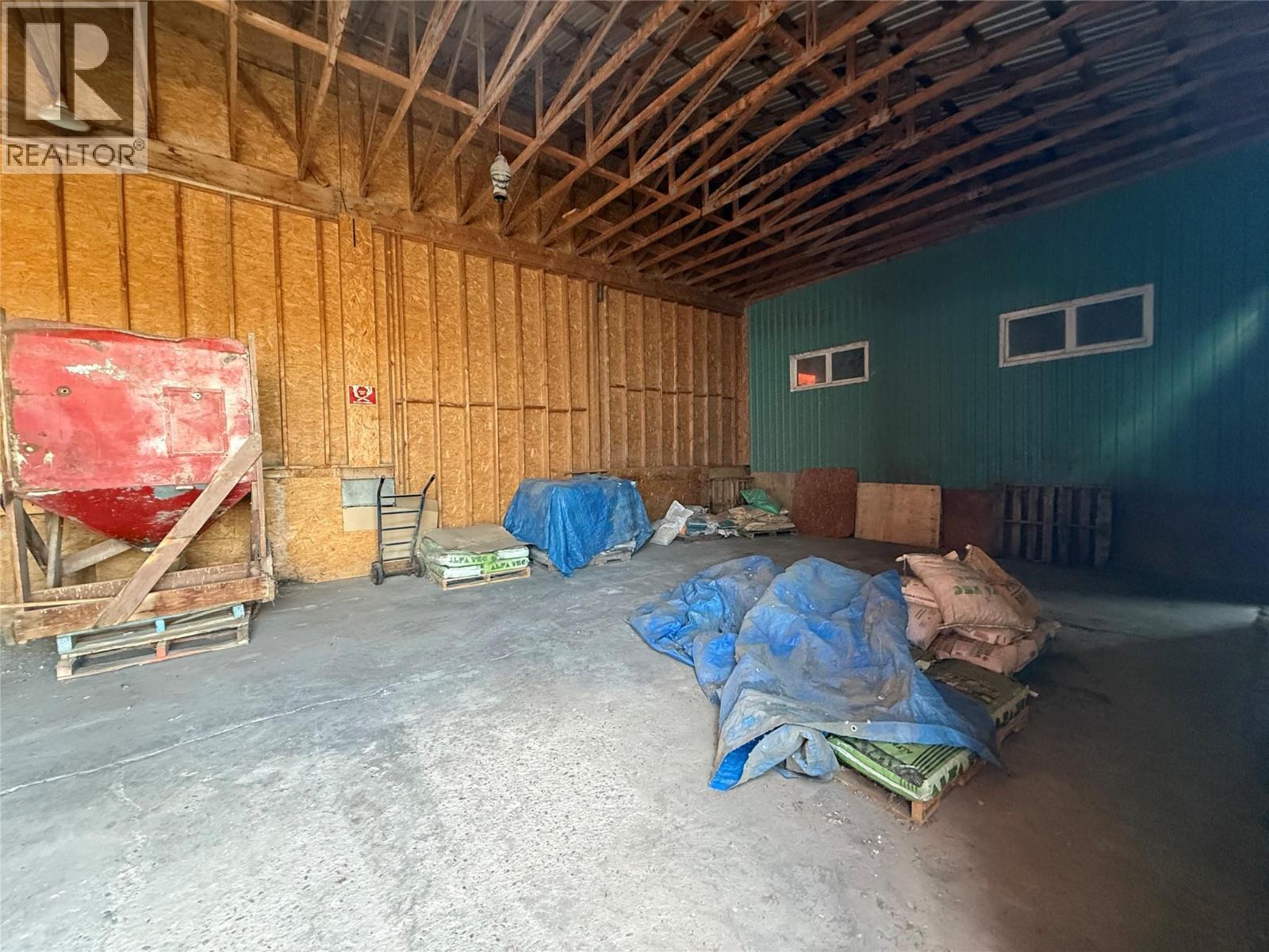 1040a 49 Highway, Dawson Creek, British Columbia  V1G 4L1 - Photo 11 - 10387198
