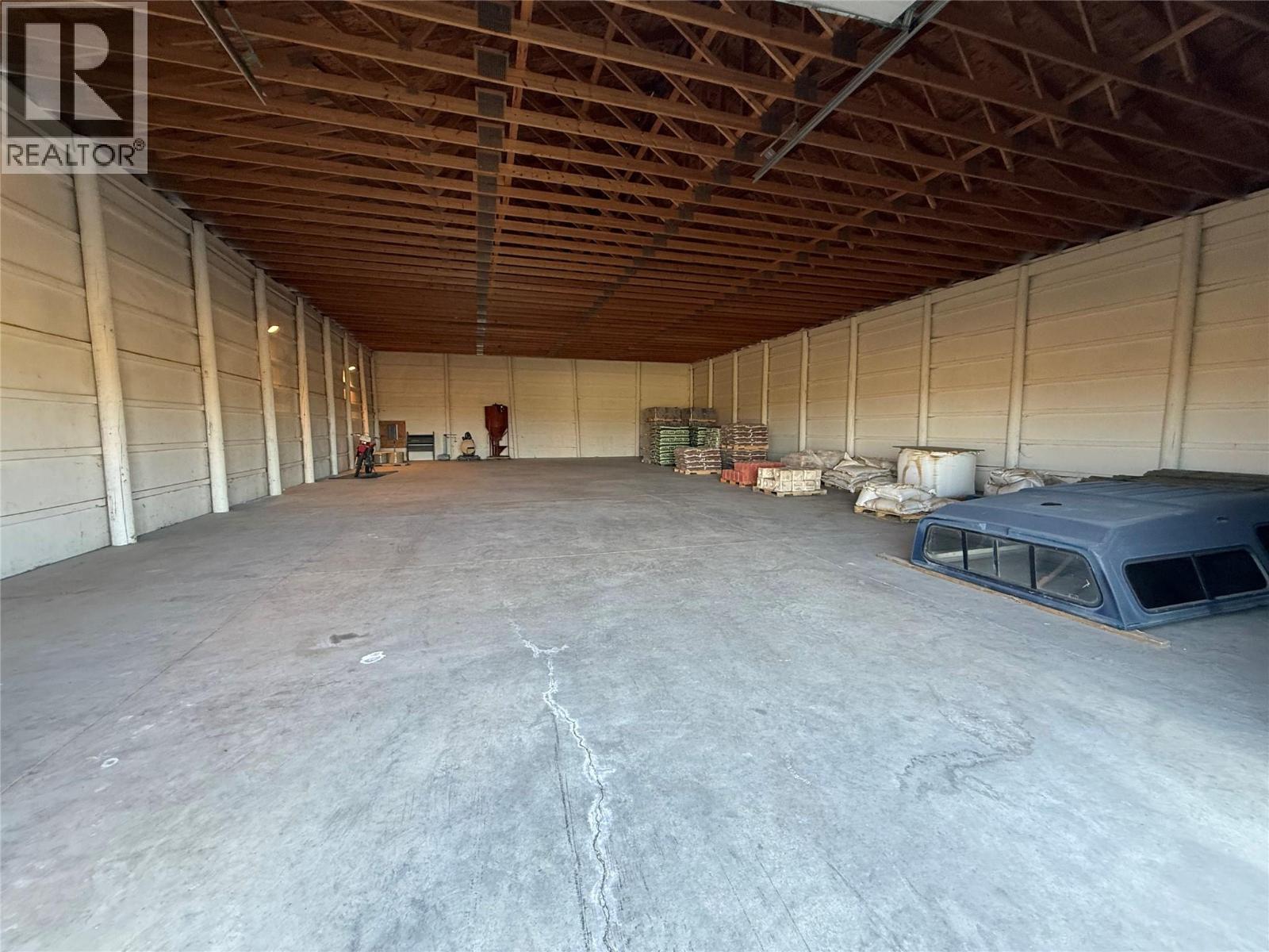 1040a 49 Highway, Dawson Creek, British Columbia  V1G 4L1 - Photo 16 - 10387198