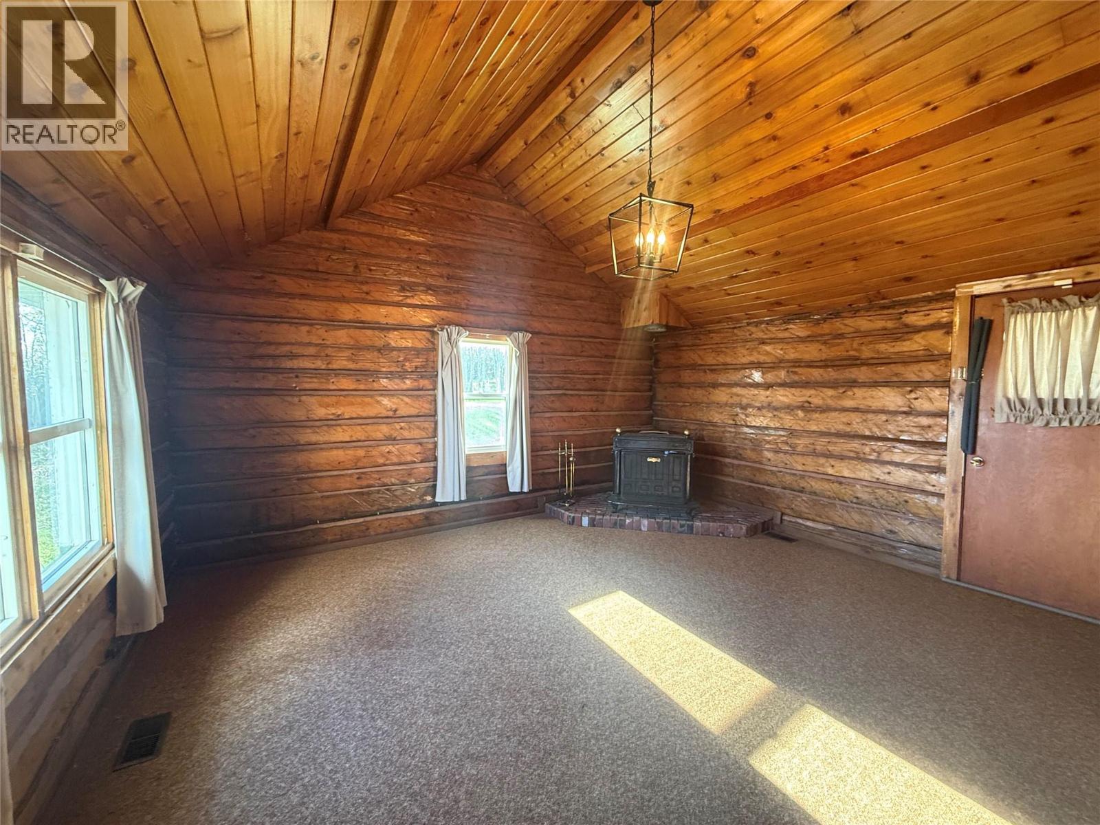 1040a 49 Highway, Dawson Creek, British Columbia  V1G 4L1 - Photo 19 - 10387198