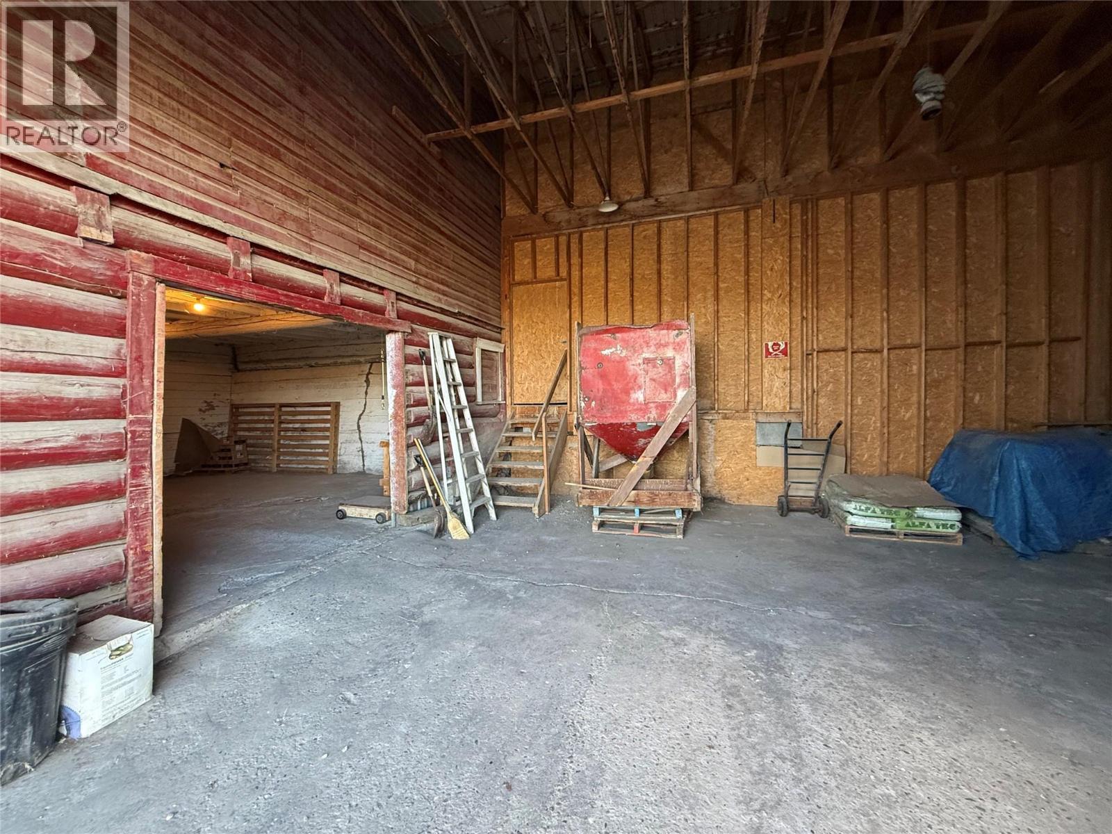 1040a 49 Highway, Dawson Creek, British Columbia  V1G 4L1 - Photo 10 - 10387198