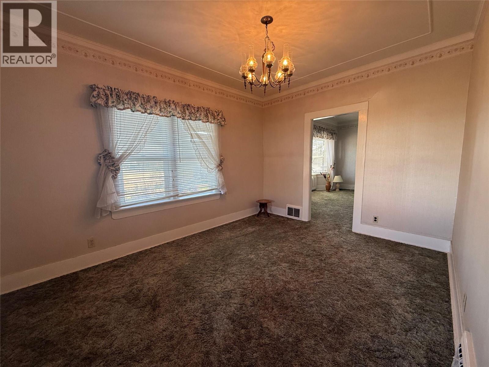 1040a 49 Highway, Dawson Creek, British Columbia  V1G 4L1 - Photo 22 - 10387198