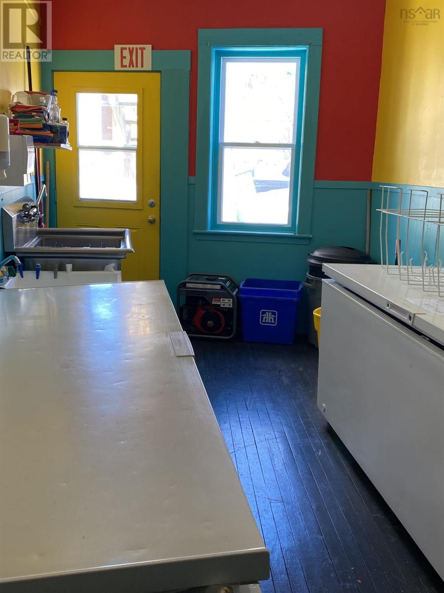 286 St George St Street, Annapolis Royal, Nova Scotia  B0S 0B0 - Photo 6 - 202610627