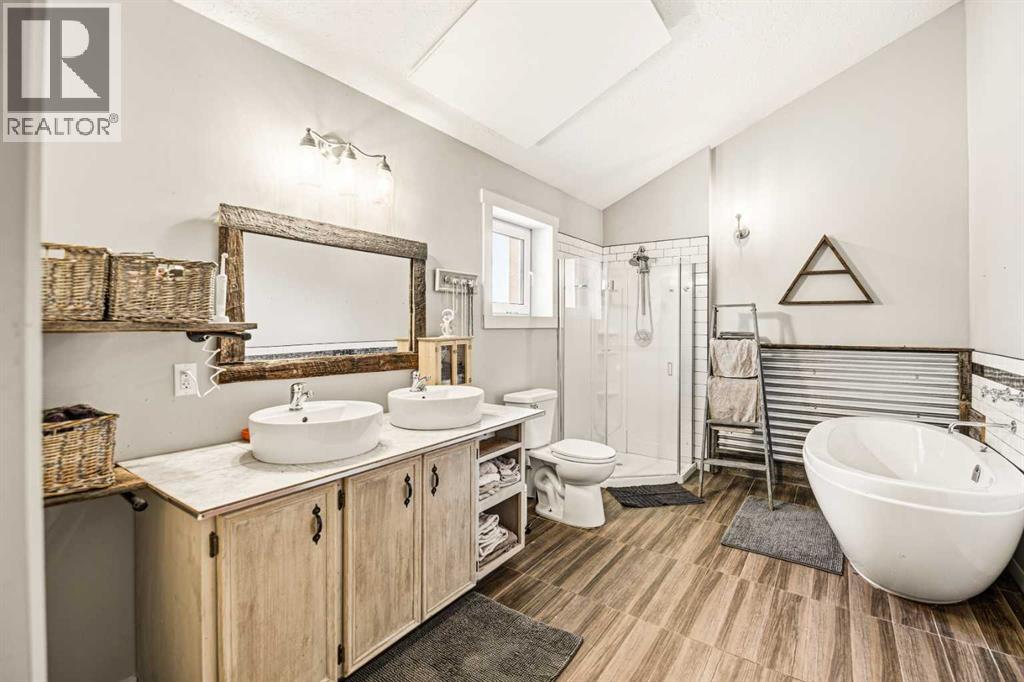 37153 Range Road 30, Rural Red Deer County, Alberta  T4G 0M9 - Photo 22 - A2308713