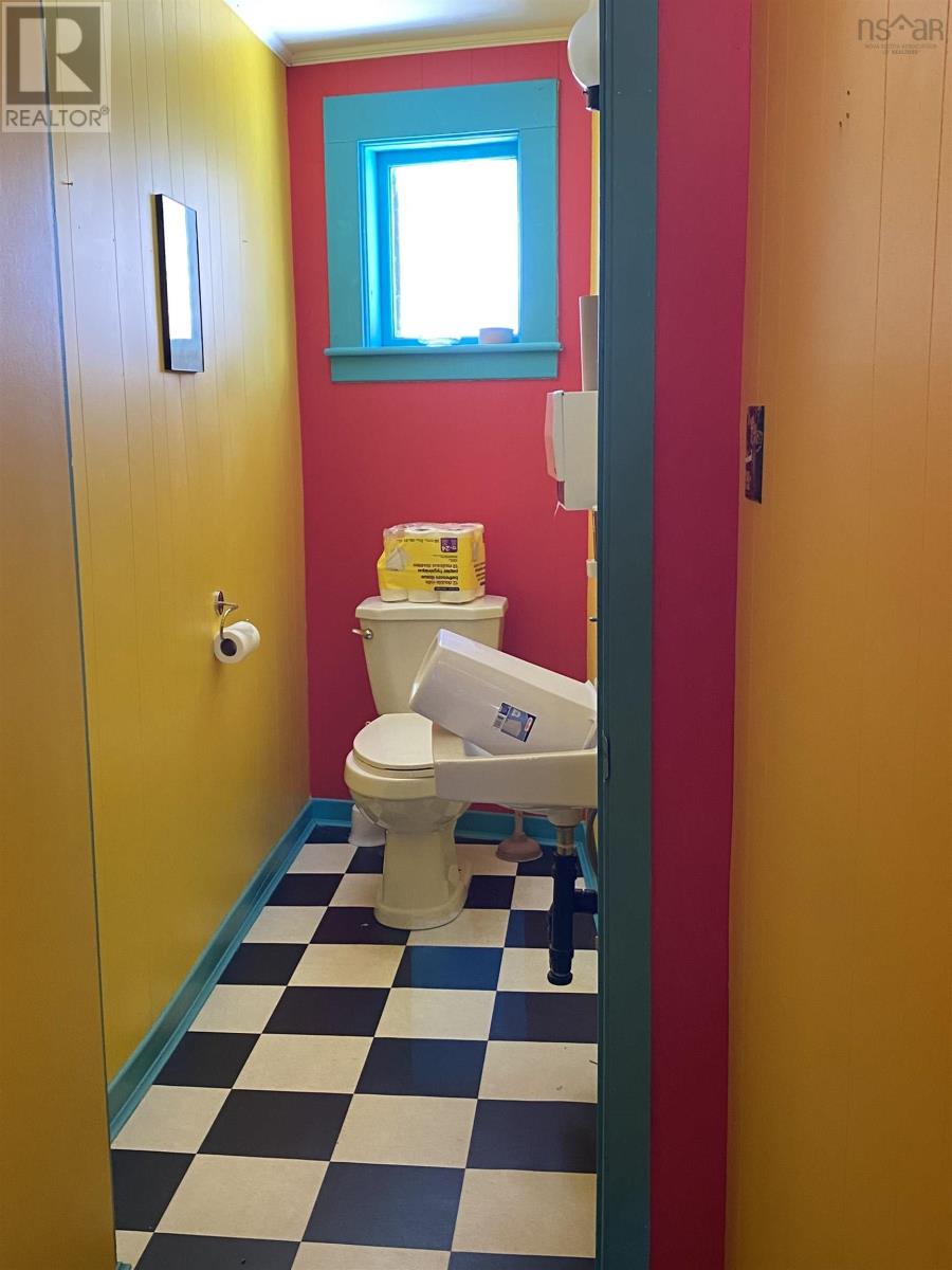 286 St George St Street, Annapolis Royal, Nova Scotia  B0S 0B0 - Photo 9 - 202610627
