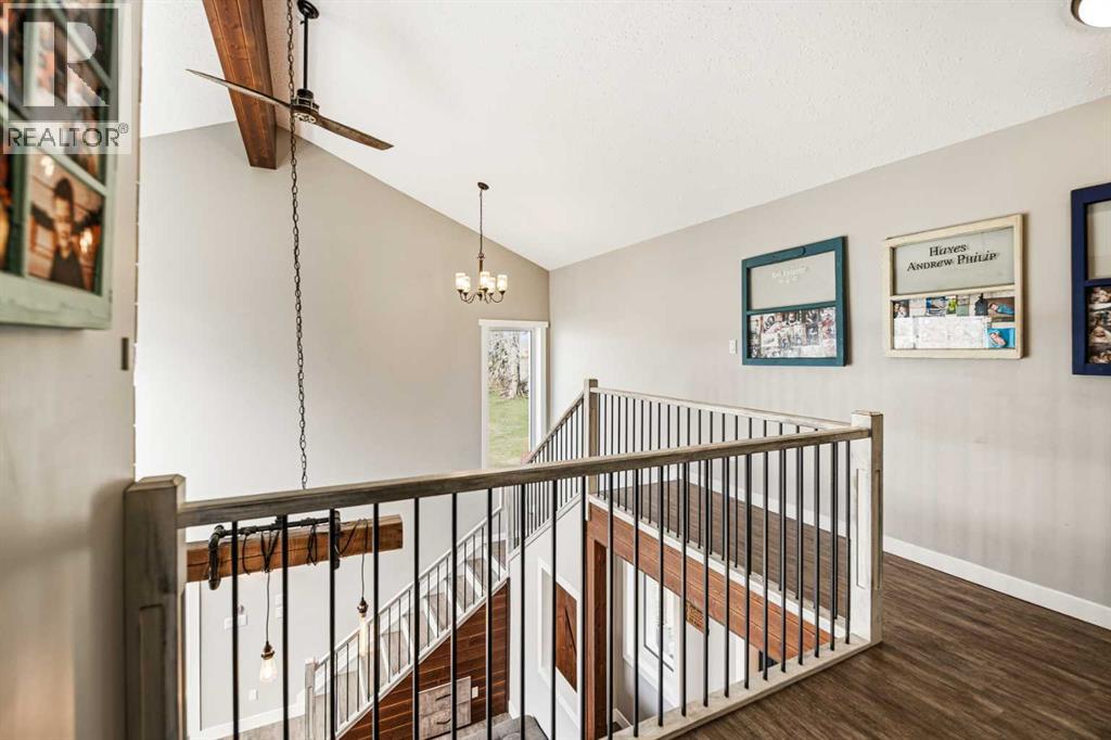 37153 Range Road 30, Rural Red Deer County, Alberta  T4G 0M9 - Photo 19 - A2308713