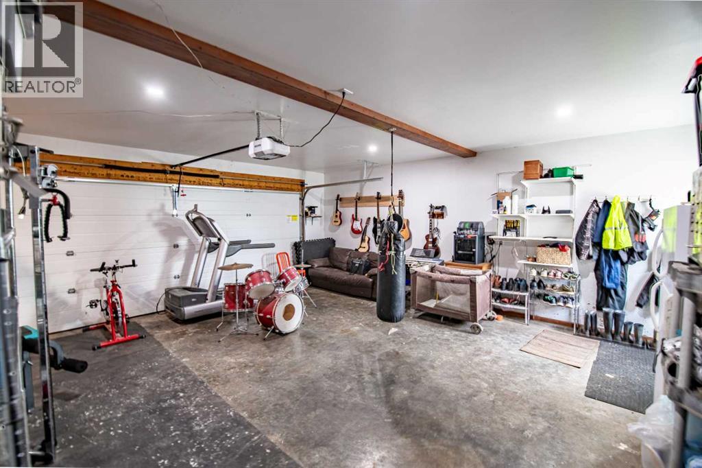 37153 Range Road 30, Rural Red Deer County, Alberta  T4G 0M9 - Photo 31 - A2308713