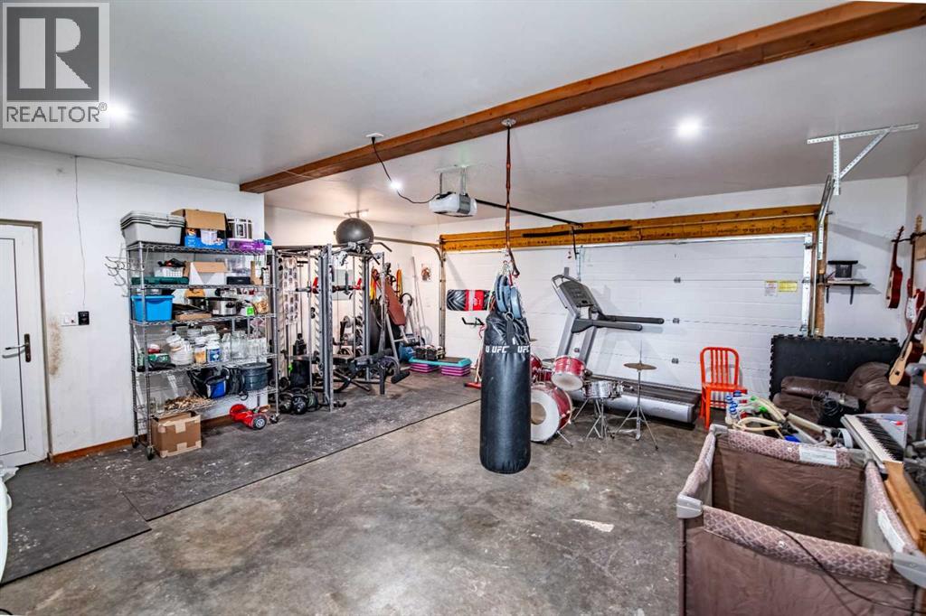 37153 Range Road 30, Rural Red Deer County, Alberta  T4G 0M9 - Photo 32 - A2308713