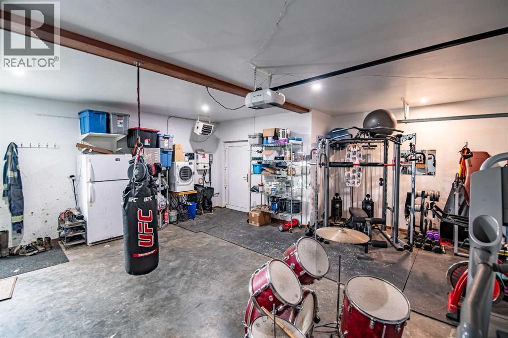 37153 Range Road 30, Rural Red Deer County, Alberta  T4G 0M9 - Photo 33 - A2308713