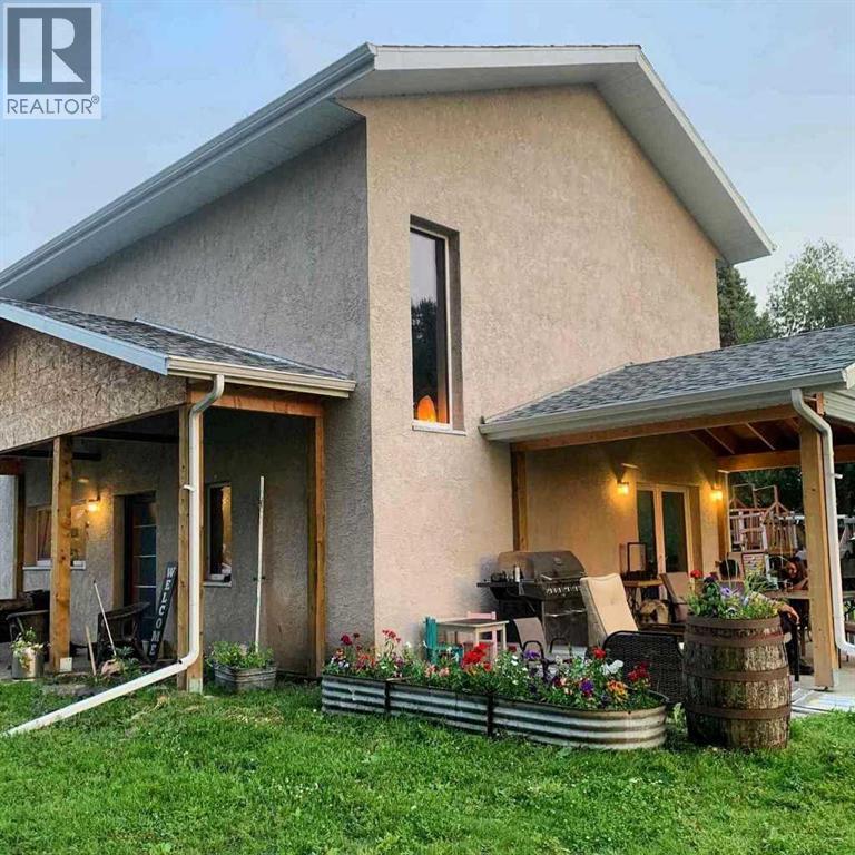 37153 Range Road 30, Rural Red Deer County, Alberta  T4G 0M9 - Photo 49 - A2308713