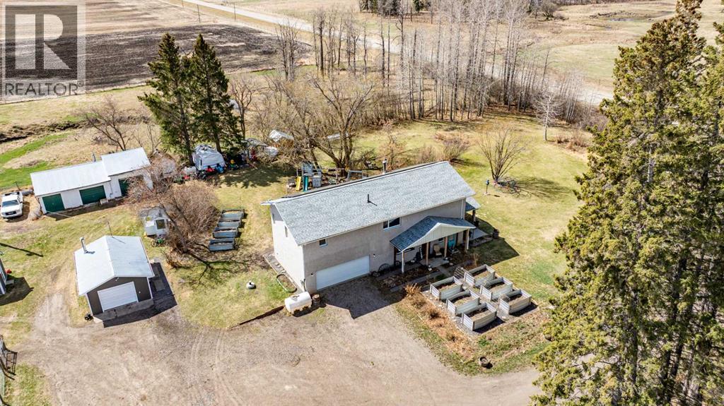 37153 Range Road 30, Rural Red Deer County, Alberta  T4G 0M9 - Photo 37 - A2308713