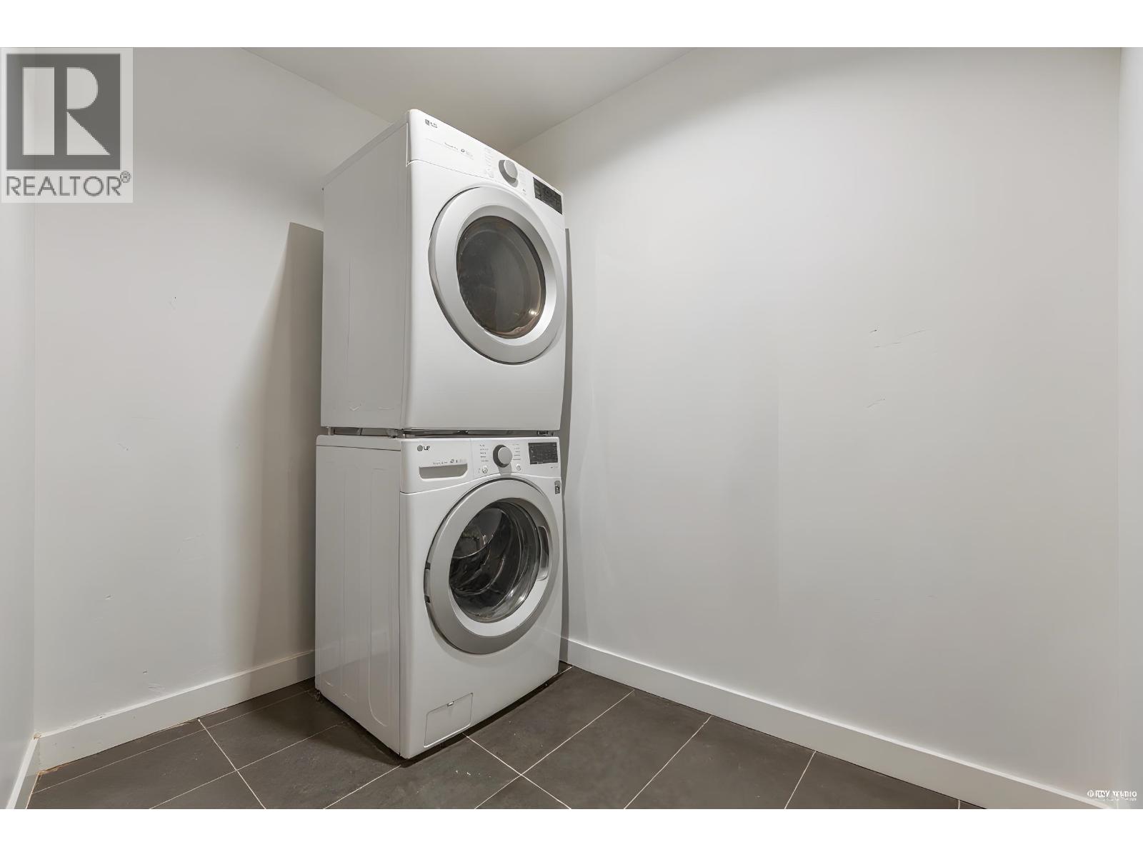 107 5189 Cambie Street, Vancouver, British Columbia  V5Z 0J4 - Photo 20 - R3089255