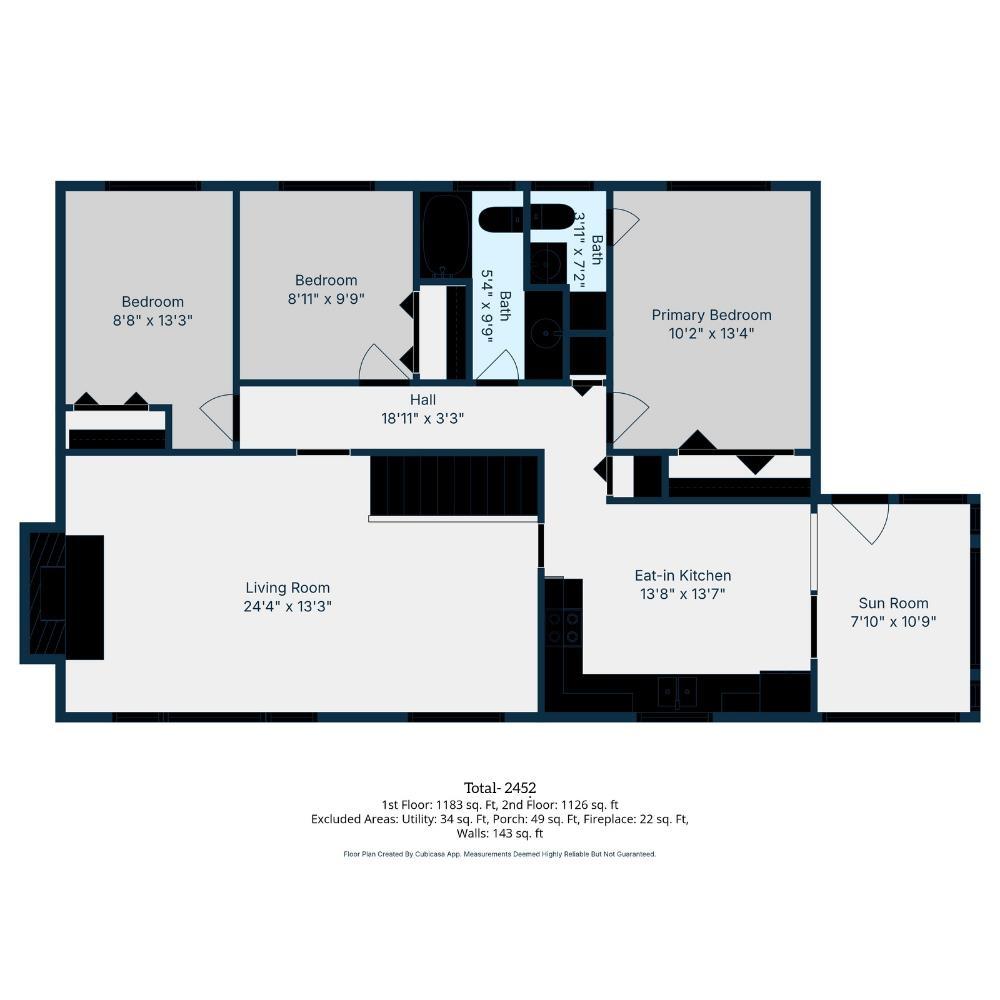 13312 Sutton Place, Surrey, British Columbia  V3V 6P8 - Photo 21 - R3122212
