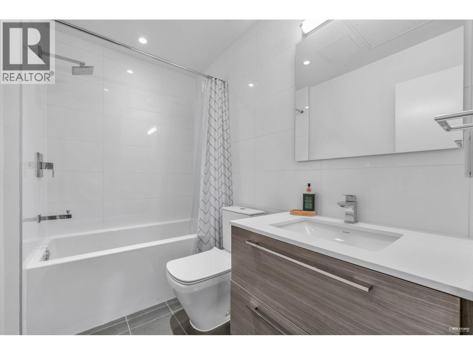 107 5189 Cambie Street, Vancouver, British Columbia  V5Z 0J4 - Photo 18 - R3089255
