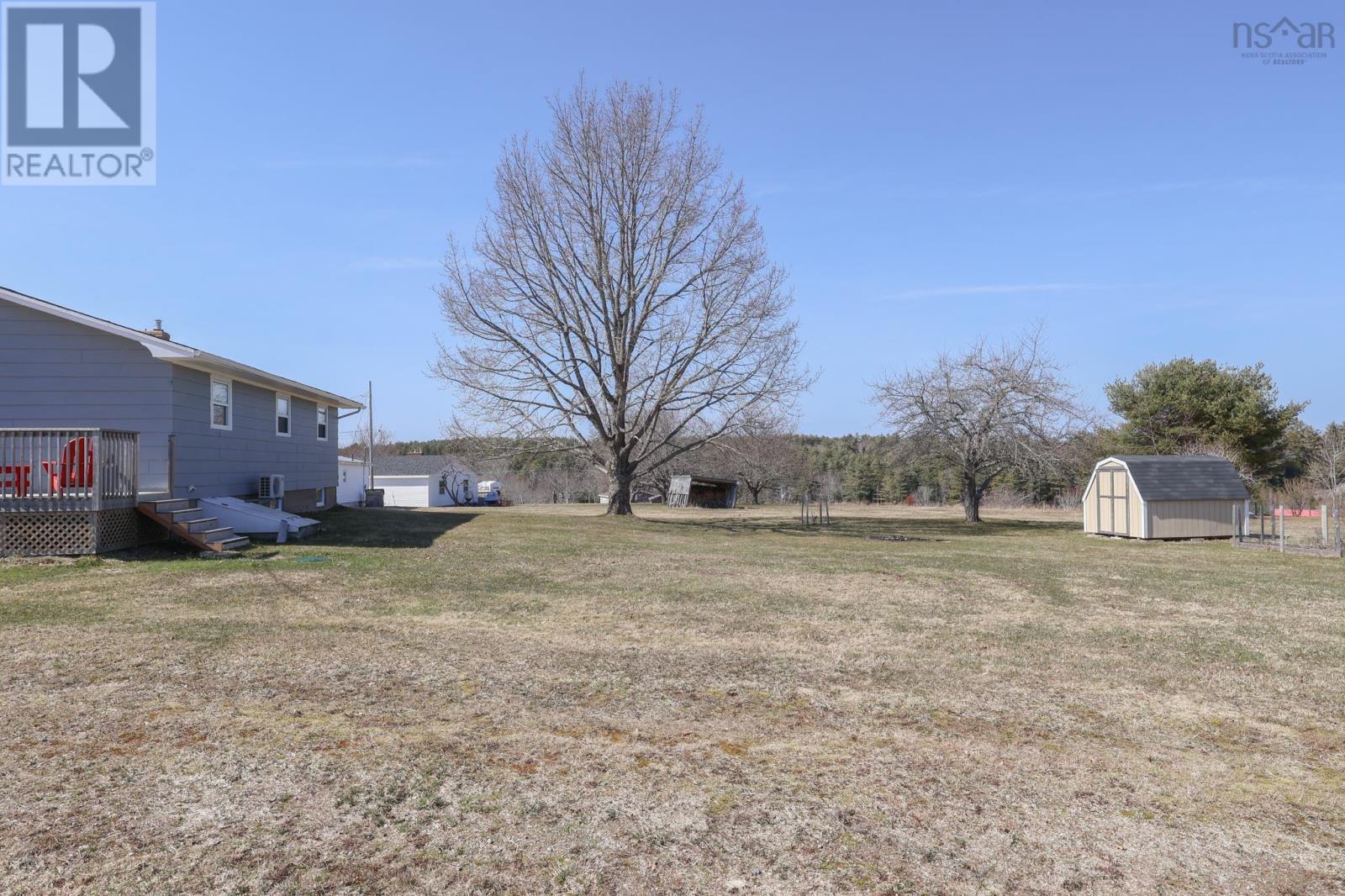 11 Hiltz Hill Road, Martins River, Nova Scotia  B0J 2E0 - Photo 22 - 202608012