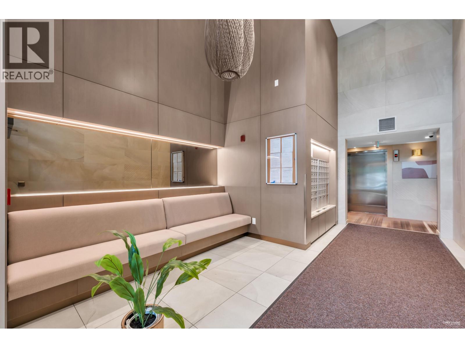 107 5189 Cambie Street, Vancouver, British Columbia  V5Z 0J4 - Photo 22 - R3089255