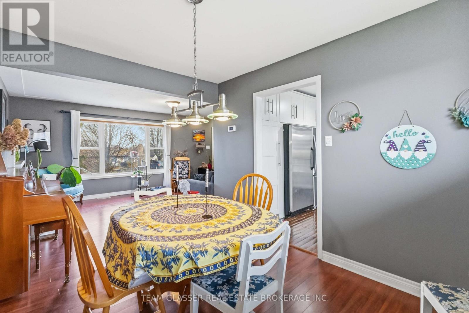 362 Chippendale Crescent, London South, Ontario  N5Z 3G2 - Photo 22 - X13118678