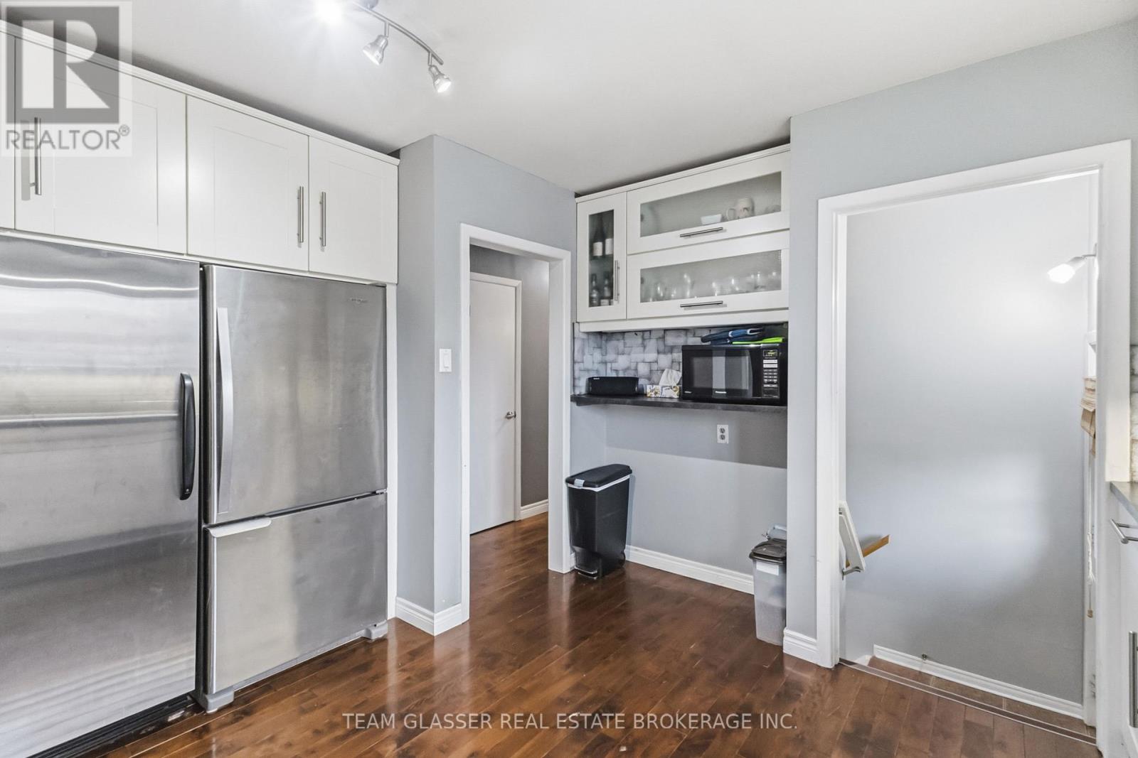 362 Chippendale Crescent, London South, Ontario  N5Z 3G2 - Photo 27 - X13118678