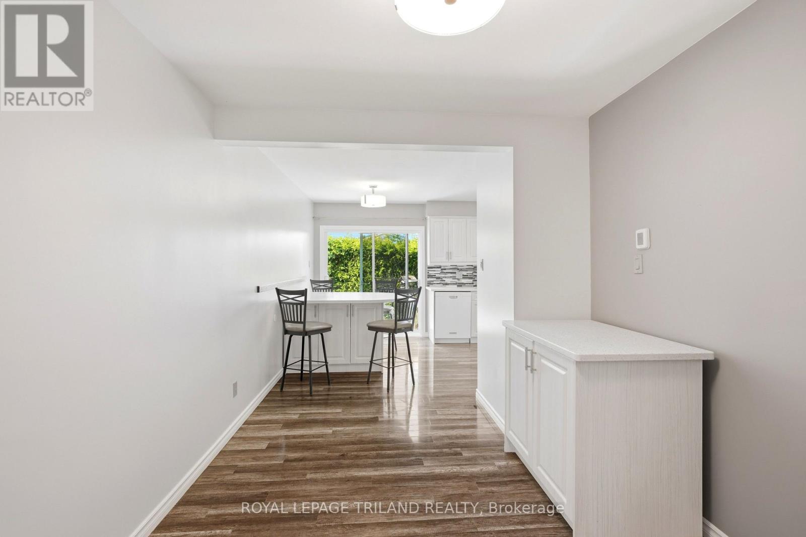 A - 55 Sunrise Court, London East, Ontario  N5V 4V5 - Photo 10 - X13118734