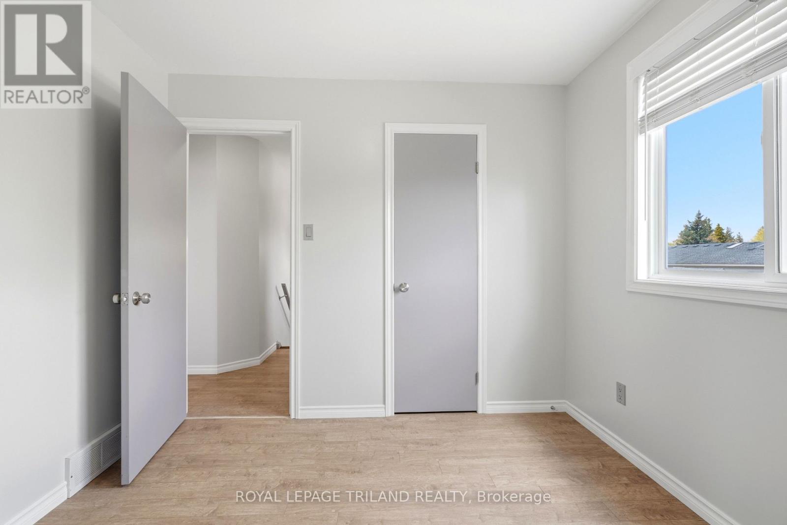 A - 55 Sunrise Court, London East, Ontario  N5V 4V5 - Photo 12 - X13118734