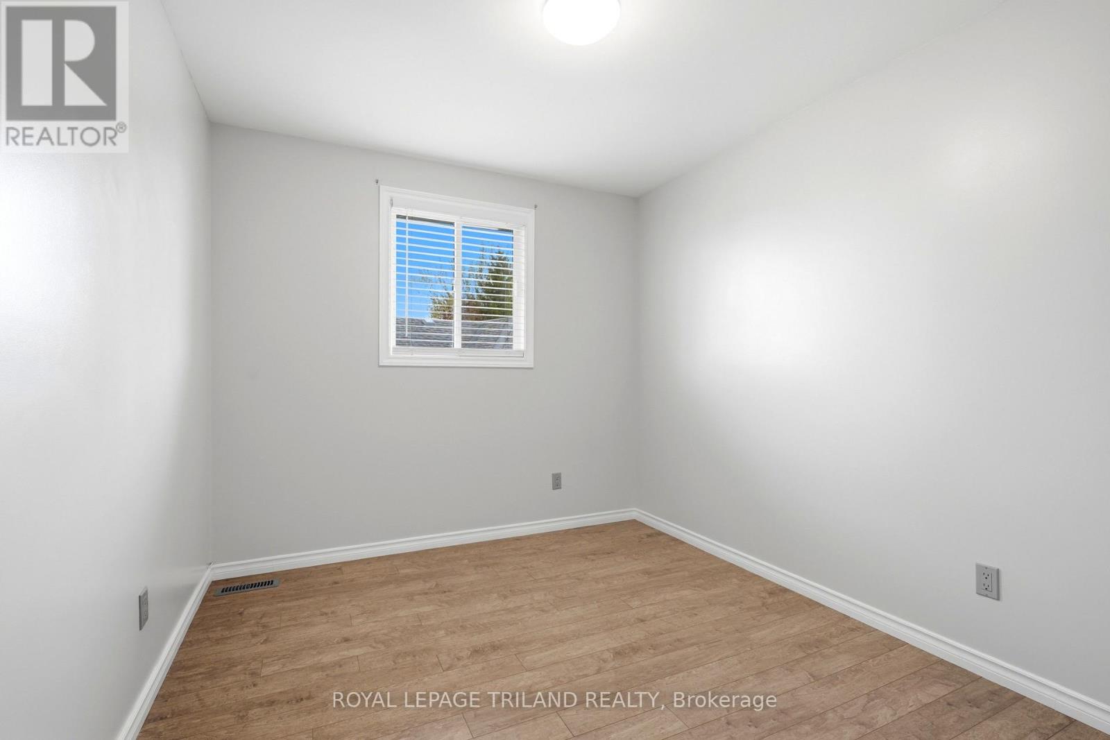A - 55 Sunrise Court, London East, Ontario  N5V 4V5 - Photo 13 - X13118734