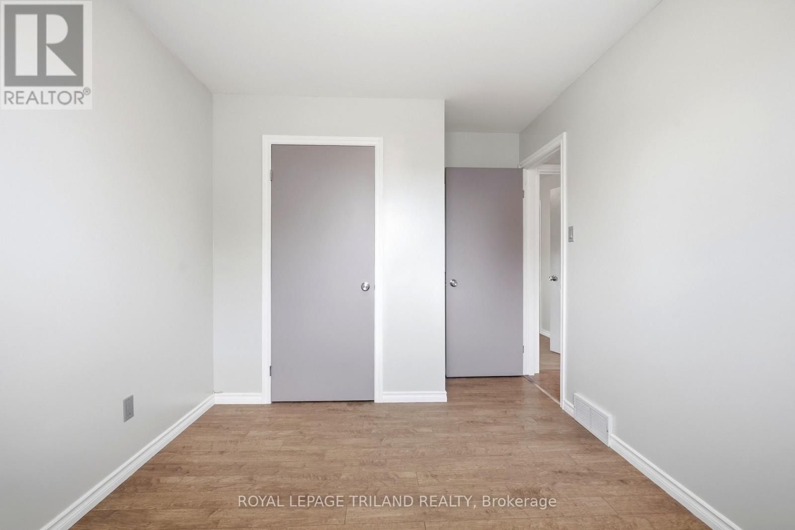 A - 55 Sunrise Court, London East, Ontario  N5V 4V5 - Photo 14 - X13118734