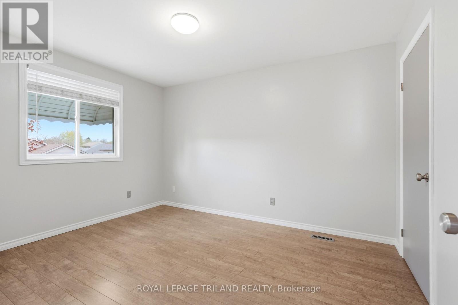 A - 55 Sunrise Court, London East, Ontario  N5V 4V5 - Photo 15 - X13118734