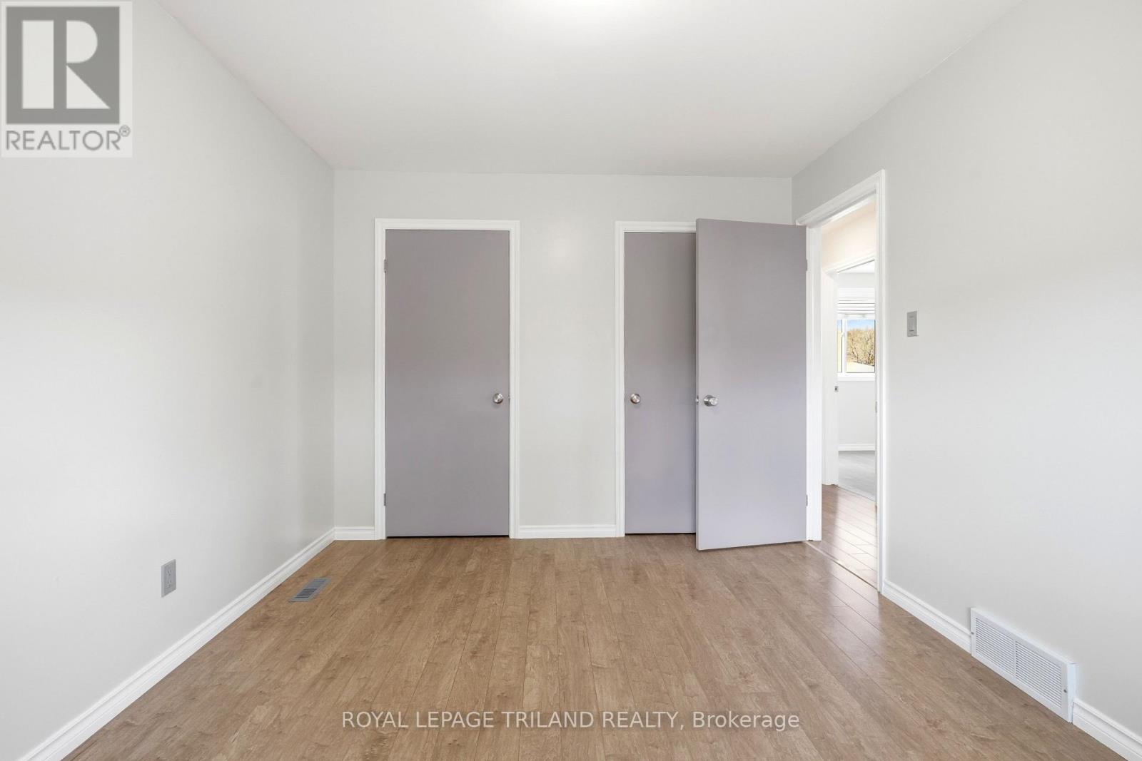 A - 55 Sunrise Court, London East, Ontario  N5V 4V5 - Photo 16 - X13118734