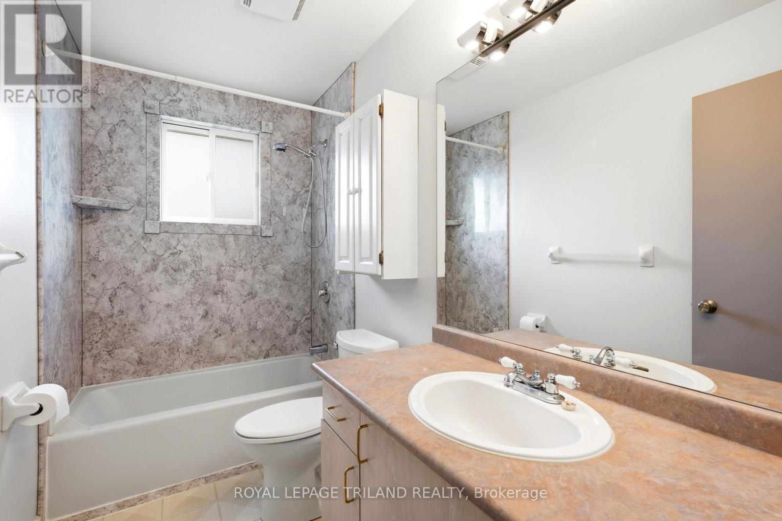 A - 55 Sunrise Court, London East, Ontario  N5V 4V5 - Photo 17 - X13118734