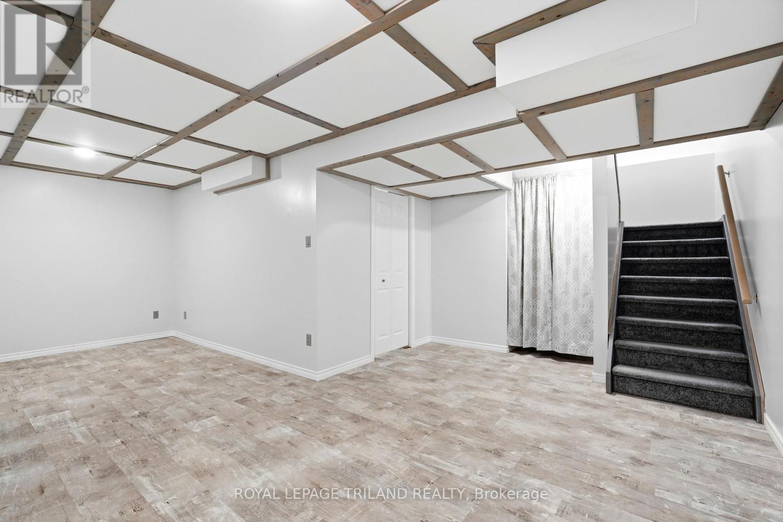 A - 55 Sunrise Court, London East, Ontario  N5V 4V5 - Photo 18 - X13118734