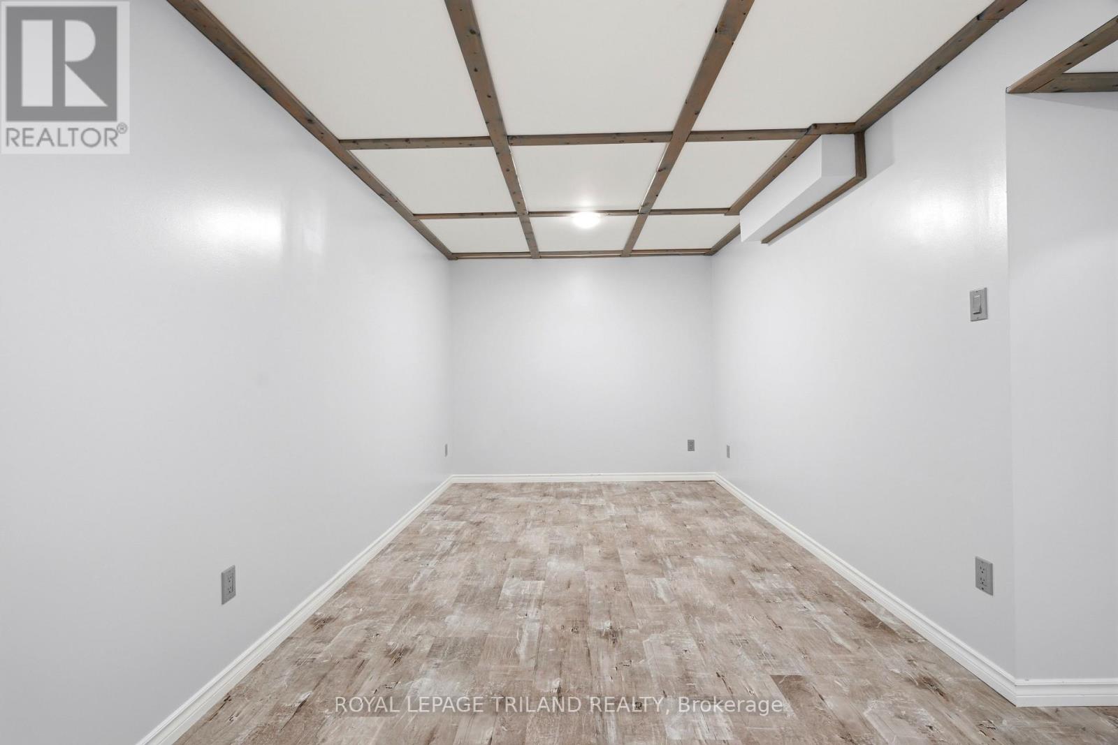 A - 55 Sunrise Court, London East, Ontario  N5V 4V5 - Photo 19 - X13118734
