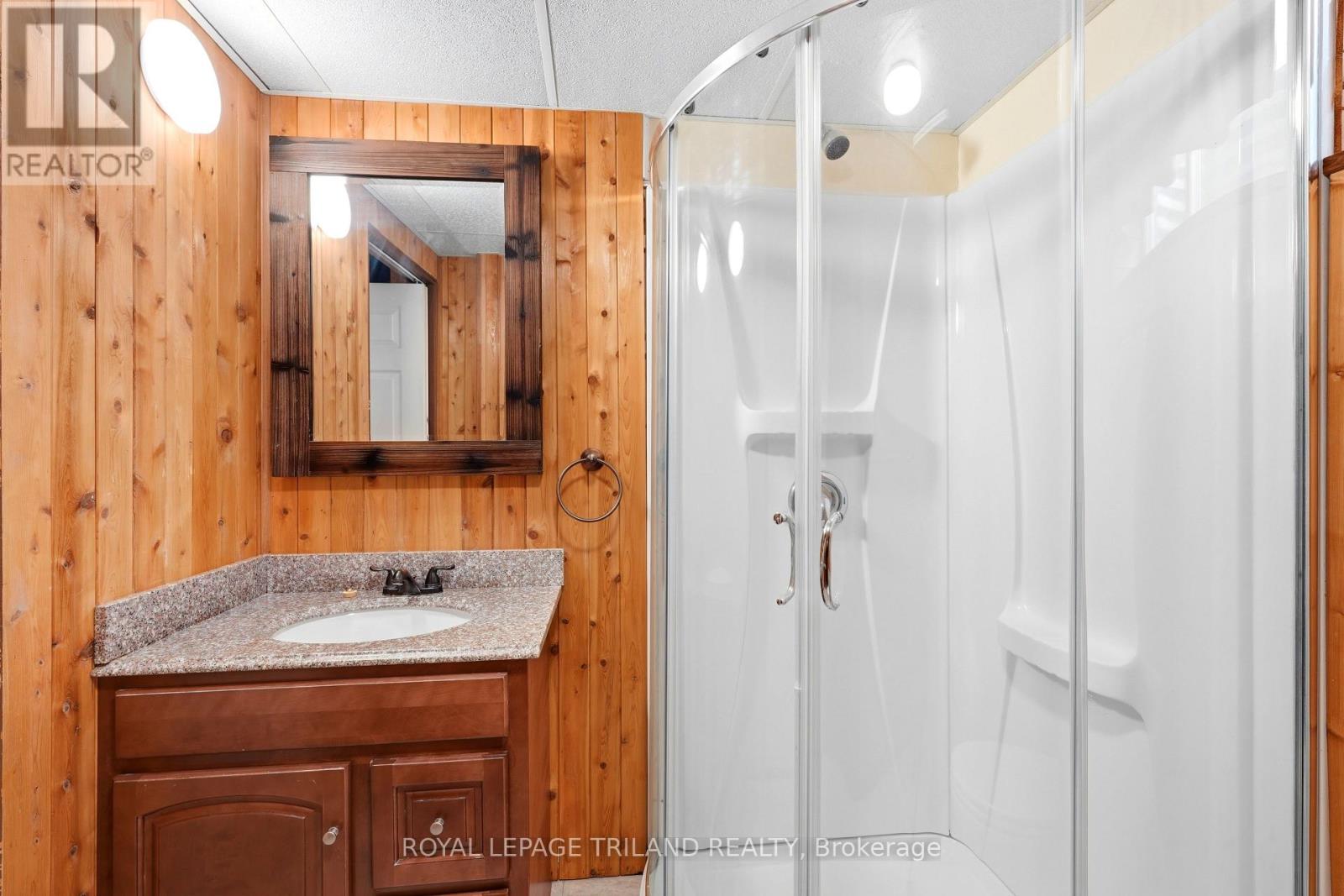 A - 55 Sunrise Court, London East, Ontario  N5V 4V5 - Photo 20 - X13118734