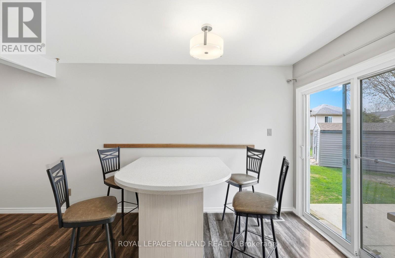 A - 55 Sunrise Court, London East, Ontario  N5V 4V5 - Photo 8 - X13118734