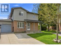 A - 55 SUNRISE COURT, London East, Ontario