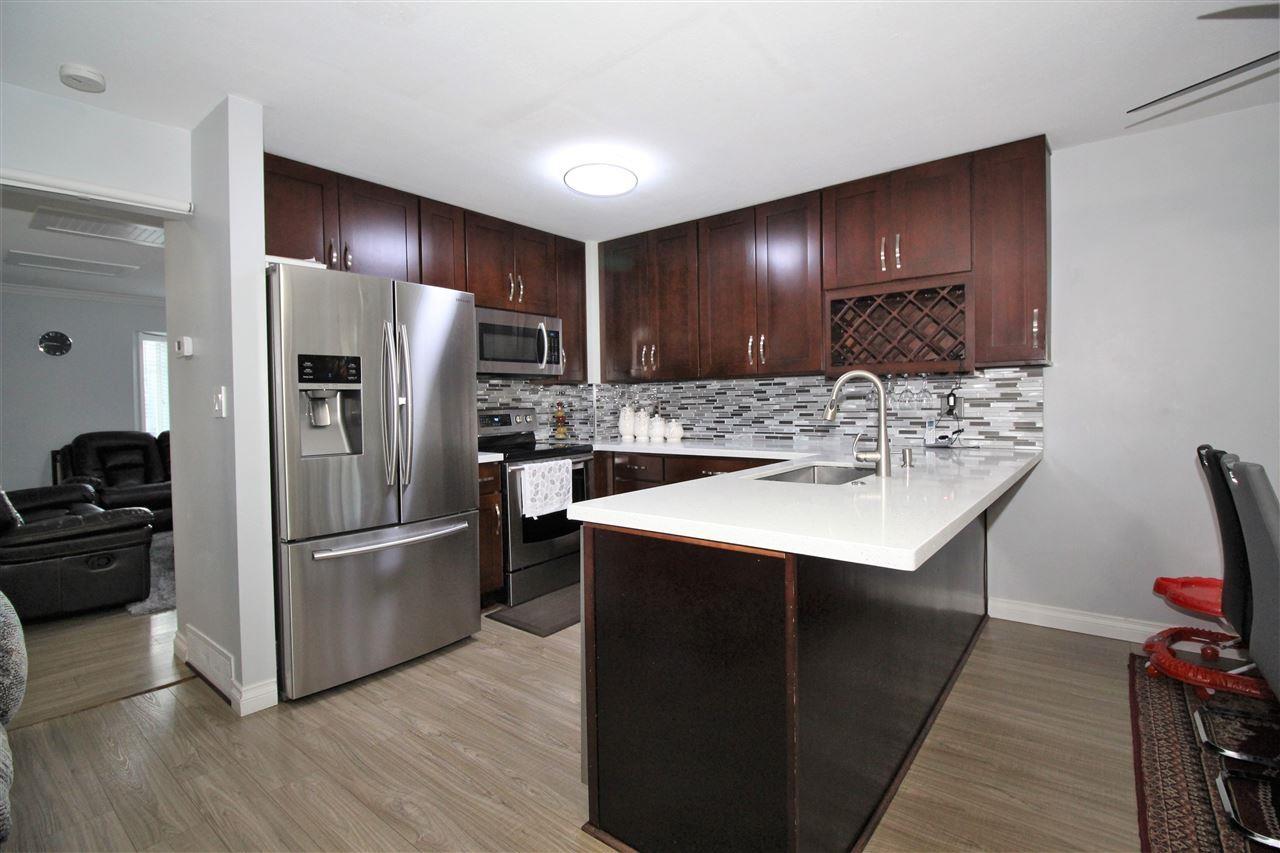 42 15550 89 Avenue, Surrey, British Columbia  V3R 1N2 - Photo 10 - R3121752