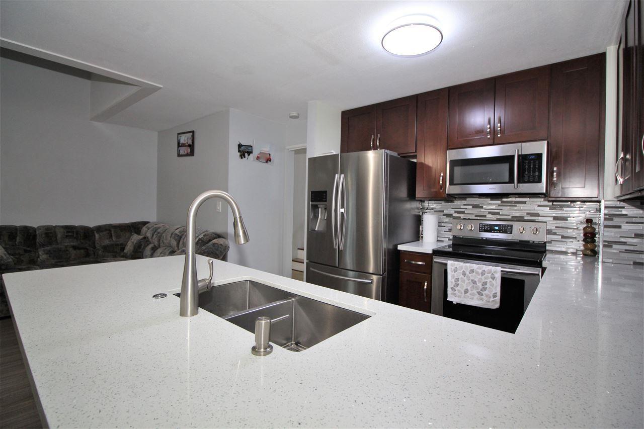 42 15550 89 Avenue, Surrey, British Columbia  V3R 1N2 - Photo 14 - R3121752
