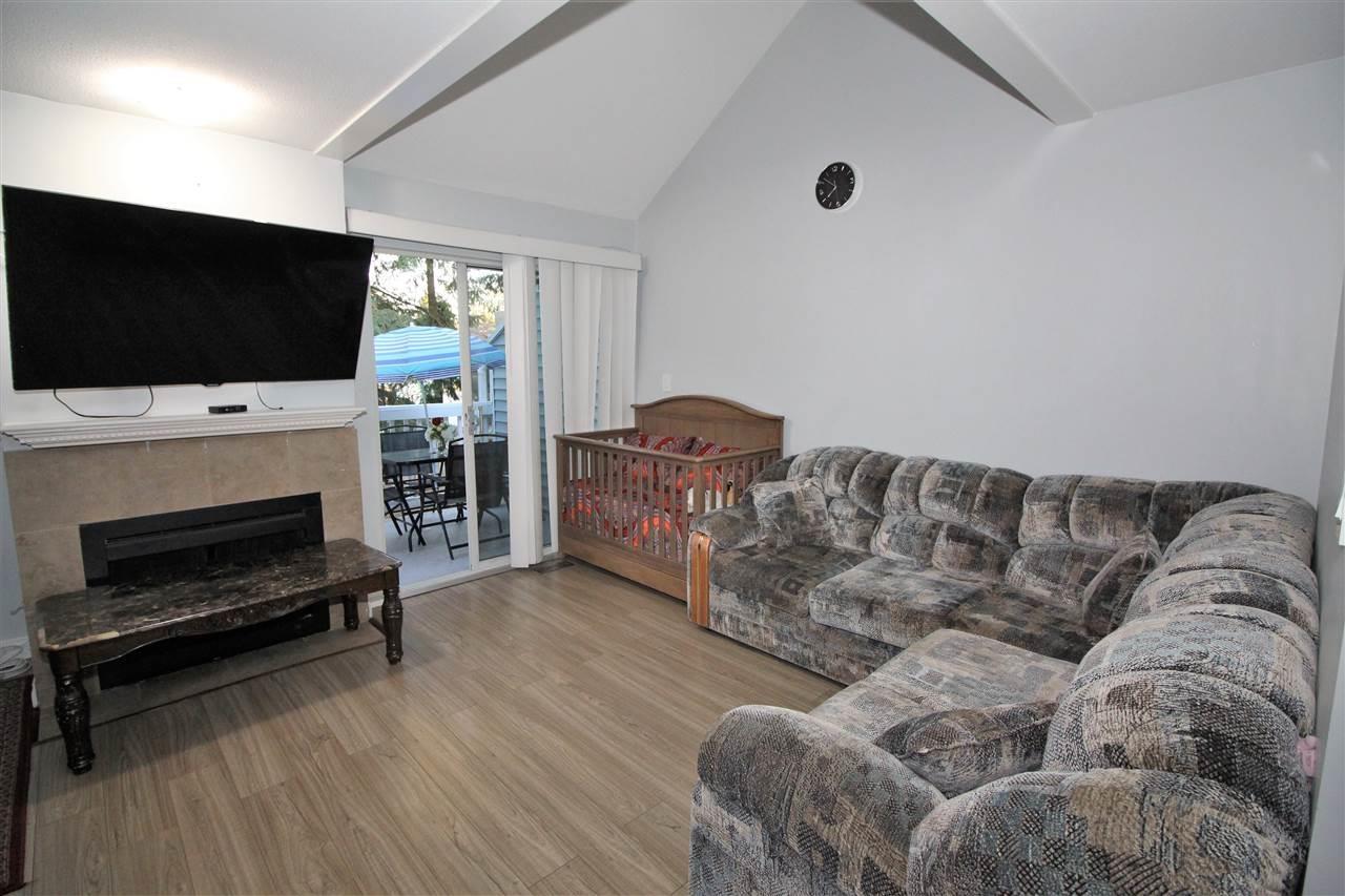 42 15550 89 Avenue, Surrey, British Columbia  V3R 1N2 - Photo 17 - R3121752