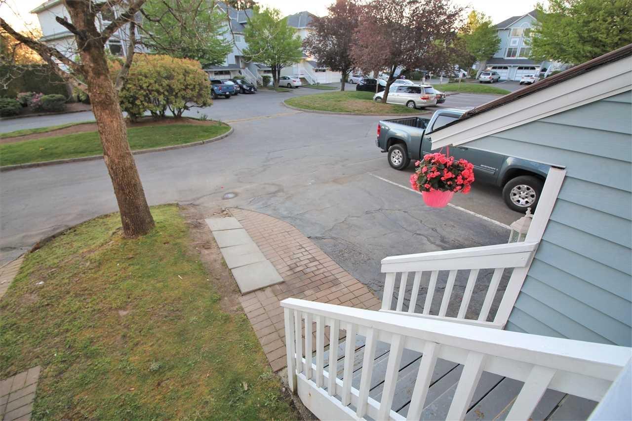 42 15550 89 Avenue, Surrey, British Columbia  V3R 1N2 - Photo 3 - R3121752