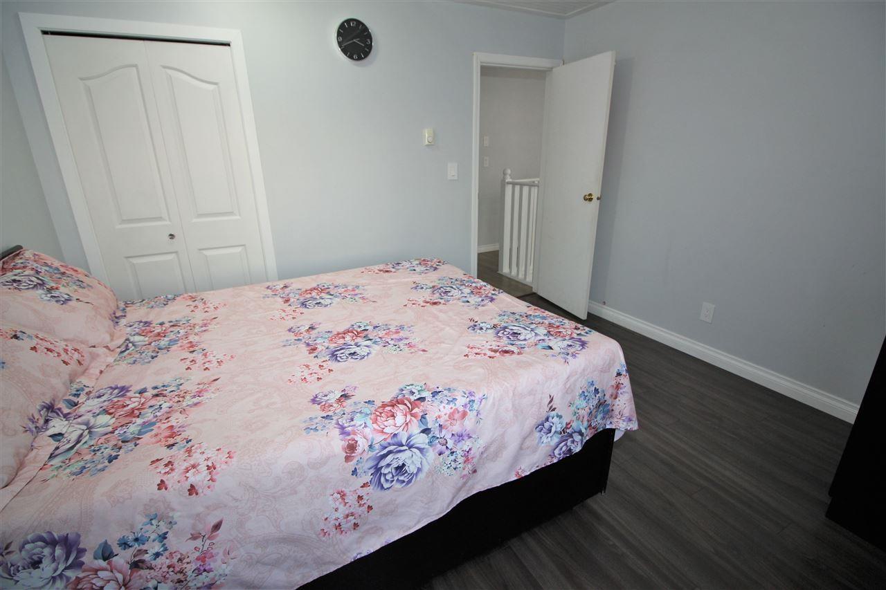 42 15550 89 Avenue, Surrey, British Columbia  V3R 1N2 - Photo 32 - R3121752