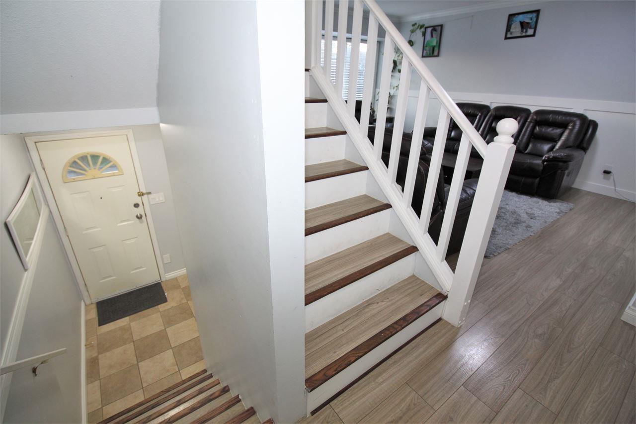 42 15550 89 Avenue, Surrey, British Columbia  V3R 1N2 - Photo 5 - R3121752