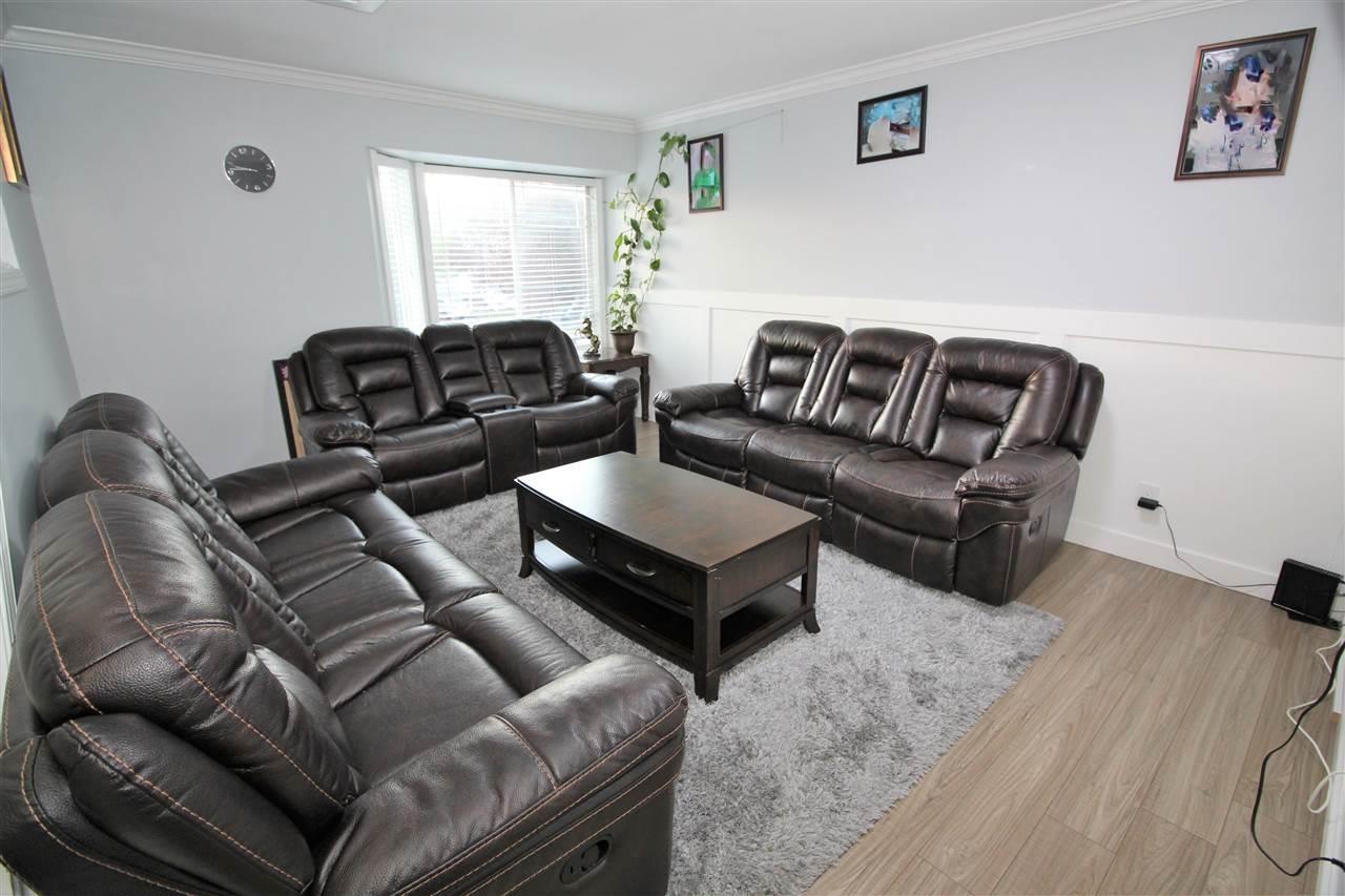 42 15550 89 Avenue, Surrey, British Columbia  V3R 1N2 - Photo 6 - R3121752
