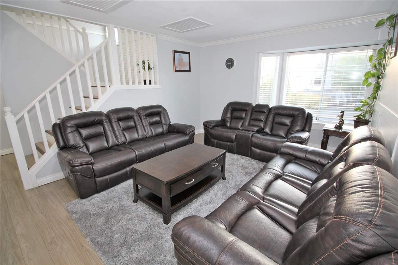 42 15550 89 Avenue, Surrey, British Columbia  V3R 1N2 - Photo 7 - R3121752