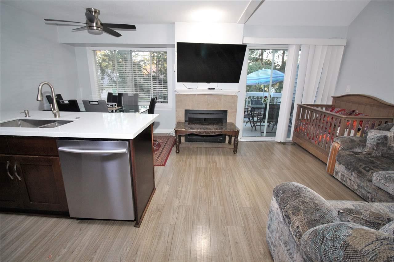 42 15550 89 Avenue, Surrey, British Columbia  V3R 1N2 - Photo 9 - R3121752